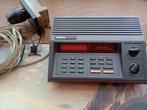 uniden scanner, Telecommunicatie, Scanners, Ophalen, Gebruikt