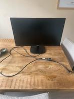 Philips 273V7QDAB - 27 inch - Zo goed als nieuw!, Computers en Software, Monitoren, HDMI, Hoofdtelefoonaansluiting, Full HD, Zo goed als nieuw