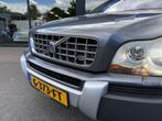 Volvo XC90 4.4 V8 Executive, Auto's, Volvo, Gebruikt, 8 cilinders, Bedrijf, Vierwielaandrijving