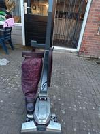 Kurby 4G stofzuiger met veel accessoires en schoonmaakset, Witgoed en Apparatuur, Ophalen of Verzenden, Gebruikt, Minder dan 1200 watt