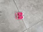 meisjes canvas gympen roze, Kinderen en Baby's, Kinderkleding | Schoenen en Sokken, Meisje, Overige typen, Chicane, Ophalen of Verzenden