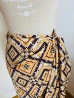 Duck lange rok maat 40[v], Kleding | Dames, Maat 38/40 (M), Overige kleuren, Ophalen of Verzenden, Zo goed als nieuw