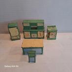 Dinky Toys Keuken - Vintage Speelgoed, Antiek en Kunst, Antiek | Speelgoed, Verzenden