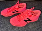 New Balance sneaker neon, Kleding | Dames, Schoenen, Overige kleuren, New Balance, Ophalen of Verzenden, Sneakers of Gympen