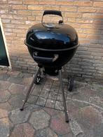 Napoleon Houtskool BBQ 47cm, Tuin en Terras, Houtskoolbarbecues, Ophalen, Nieuw, Napoleon