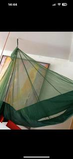 Birdland mesh tent lichtgewicht tarp tent, Tot en met 2, Zo goed als nieuw