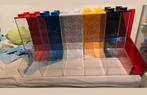 Originele Lego winkel sorteerbak., Ophalen, Gebruikt