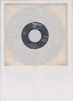 the who, Ophalen of Verzenden, Gebruikt, Pop