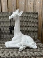 dierenlamp giraffe, Huis en Inrichting, Woondecoratie eindhoven, Nieuw, Ophalen of Verzenden, Woondecoratie eindhoven