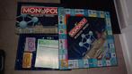 bordspel nieuw Monopoly Brussel Monopolie Bruxelles Belgie, Hobby en Vrije tijd, Gezelschapsspellen | Bordspellen, Een of twee spelers