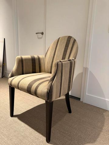 8 Diez Eetkamerstoelen - Ook per 2 te koop! beschikbaar voor biedingen