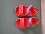 CROCS C6, Crocs, Meisje, Schoenen, Ophalen of Verzenden
