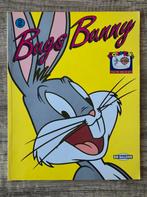 (2) BUGS BUNNY ~ Looney Tunes STRIP "95, Boeken, Stripboeken, Eén stripboek, Ophalen of Verzenden, Zo goed als nieuw