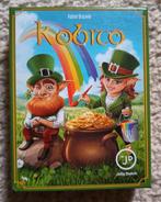 Kobito (nieuw), Een of twee spelers, Ophalen of Verzenden, Nieuw