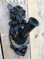 feest hang de vlag uit vlaggenstokhouder, Diversen, Vlaggen en Wimpels, Ophalen, Nieuw