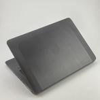 HP ZBook 14 i7-4510U 16GB 32GB SSD Laptop, Computers en Software, Flex Ltd., Zo goed als nieuw, https://flex.com/contact-us, Nobelstraat 10, 5807 GA Oostrum