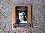 GRETA GARBO BOEK NINOTCHKA/ERNST LUBITSCH'S/1975, Ophalen, RICHARD J.ANOBILE, Filmspecifiek