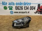 NISSAN QASHQAI H7 HALOGEEN KOPLAMP LINKS 26060BR00B, Auto-onderdelen, Verlichting, Ophalen of Verzenden, Gebruikt, Nissan