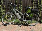 Haibike Xduro Trekking E-Bike, Fh 48cm, 400Wh accu, 2500km, Gebruikt, 47 tot 51 cm, 50 km per accu of meer, Ophalen