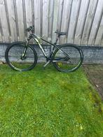 Merida Big Nine 300 - 17 inch, Fietsen en Brommers, Gebruikt, Hardtail, Heren, Merida