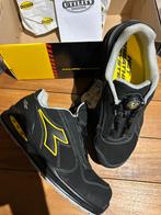 Diadora Net Breathing System S3 (42) Gelegen in België, Ophalen of Verzenden, Zo goed als nieuw