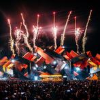 2x Awakenings Festival 2025 - Tent + Camping Tickets, Tickets en Kaartjes, Evenementen en Festivals, Twee personen