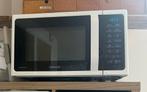 Samsung Smart Oven Magnetron 51x44x28!, Witgoed en Apparatuur, Magnetrons, Gebruikt, Grill, Ophalen of Verzenden, Magnetron
