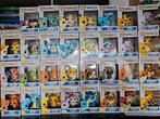 Grote hoeveelheid pokemon funko pops, Verzamelen, Ophalen