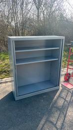 Ahrend archiefkast, Ophalen, Gebruikt, 100 tot 150 cm, Ahrendu