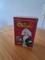 Droste doosje, Ophalen of Verzenden, Zo goed als nieuw, Overige, Droste