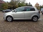 Volkswagen GOLF PLUS 1.2 TSI Easyline, Auto's, Volkswagen, 86 pk, Gebruikt, Bedrijf, Handgeschakeld