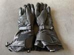Gerbing Xtreme XRL 2XL Verwarmde Handschoenen + Accukit, Motoren, Kleding | Motorkleding, Heren, Ophalen of Verzenden, Handschoenen