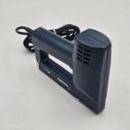 Topcraft ET 120A Elektrische Nietmachine - Nette staat, Ruilrijk, Zo goed als nieuw, Info@ruilrijk.nl, Neerstraat 60, 6041 KD Roermond