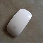 Apple Magic Mouse en Wireless Keyboard, Ophalen of Verzenden, Zo goed als nieuw
