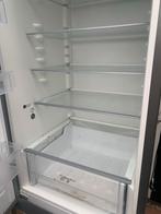 Koel vriescombinatie, Witgoed en Apparatuur, Vrieskast, Gebruikt, Minder dan 60 cm, Energieklasse A of zuiniger