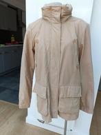 Aigle jas maat 38, Maat 38/40 (M), Beige, Ophalen of Verzenden, Zo goed als nieuw