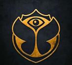 Looking for 2 X Tomorrowland Saturday W1 or W2 tickets, Tickets en Kaartjes, Twee personen