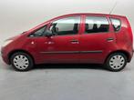 Mitsubishi Colt 1.3 Incharge # Airco # Trekhaak # Nieuwe Apk, Gebruikt, Colt, Origineel Nederlands, Bedrijf