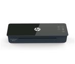 HP Pro Laminator 600 A4 Lamineermachine, Printer, Nieuw, Ophalen of Verzenden, HP