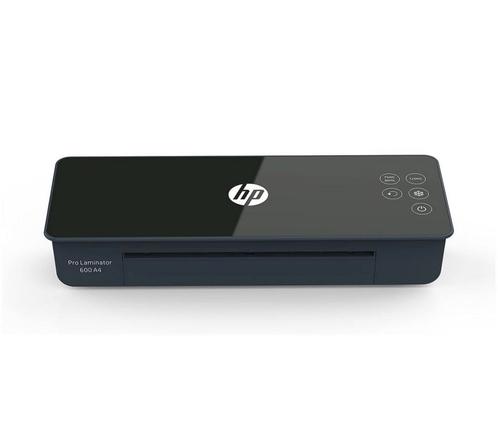 HP Pro Laminator 600 A4 Lamineermachine, Computers en Software, Printers, Nieuw, Printer, Thermo-printer, Ophalen of Verzenden