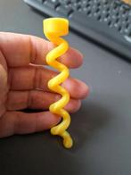 decoratie voor springspin terrarium, Ophalen of Verzenden, Nieuw