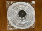 Lantaarn 'Papier' Nieuw in de Verpakking, Ophalen of Verzenden, Nieuw, Overige materialen, Minder dan 25 cm