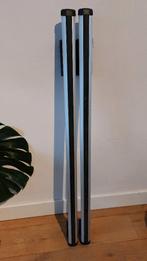 Originele Renault dakdragers – Megane III / Scenic III NIEUW, Auto diversen, Dakdragers, Ophalen, Nieuw