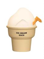 Sale Kinderlamp Nachtlamp Eenden IJsje Mary's, Info@mamelou.be, Mamelou B.V., Nieuw, Ophalen of Verzenden