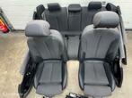 Sportinterieur F30 3 serie Sedan compleet, Auto-onderdelen, Interieur en Bekleding, Ophalen, Gebruikt, BMW, BMW