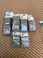 Watergolf rollers, Sieraden, Tassen en Uiterlijk, Ophalen of Verzenden, Zo goed als nieuw