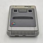 Nintendo Classic Mini: Super Nintendo Entertainment System, Spelcomputers en Games, Ruilrijk, Zo goed als nieuw, Info@ruilrijk.nl