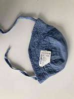 Bkauw zomerhoedje Prenatal nieuw maat 42-44, Kinderen en Baby's, Babykleding | Petten en Hoeden, Jongetje of Meisje, Hoed, Nieuw