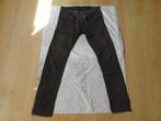 Koopje : Fijne broek M , IZGS , merk Refill , met GRATIS een, Bruin, Maat 48/50 (M), Refill, Ophalen of Verzenden