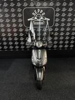 Sym fiddle 2 2024 EERSTE EIGENAAR, Fietsen en Brommers, Ophalen, Zo goed als nieuw, Benzine, Fiddle